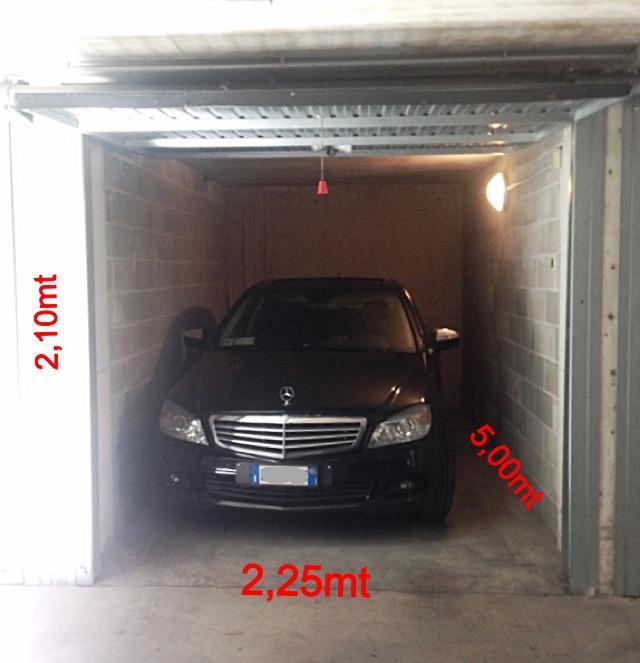 Loft Lombardini Appartamento *